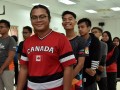 Tn dsc 0672